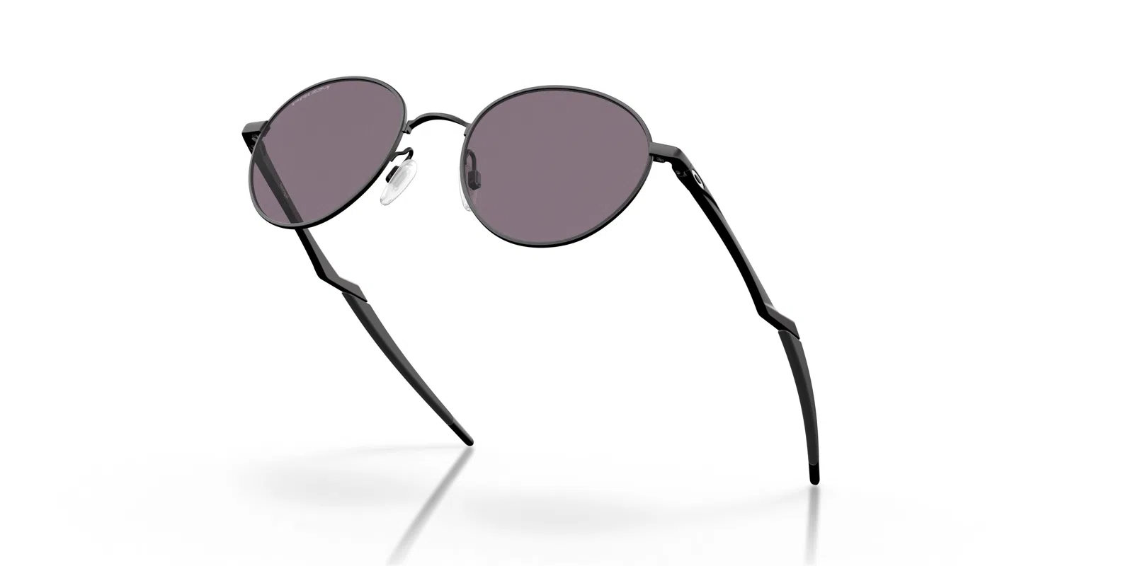Oakley Terrigal 4146 Sunglasses - view 28